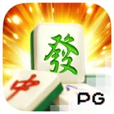 初始化完成！欢迎接入纯粹竞技的数字前哨